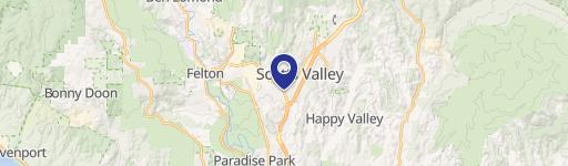 75 Mt Hermon Rd, Unit 120