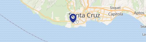 208 Natural Bridges Dr