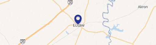 Eutaw, AL 35462