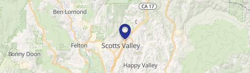 59 Old El Pueblo Rd Ste D