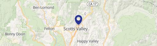 59 Old El Pueblo Rd Ste I