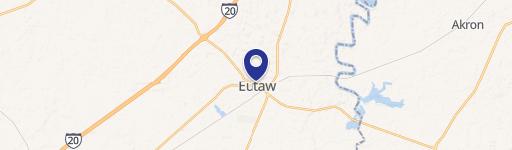 Eutaw, AL 35462
