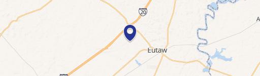Eutaw, AL 35462