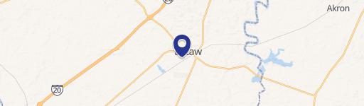 Eutaw, AL 35462