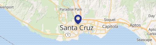 2030 Pacific Ave Ste D