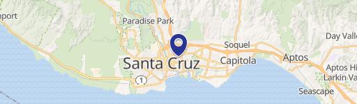 425 Pennsylvania Ave, Unit B