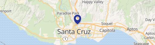 122 12th Plymouth St