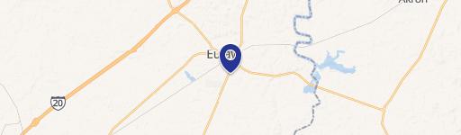 Eutaw, AL 35462