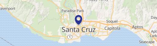 250 Potrero St Ste A