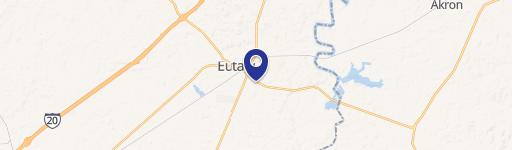 Eutaw, AL 35462