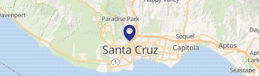 303 Potrero St, Unit 29