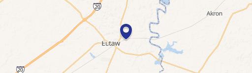 Eutaw, AL 35462
