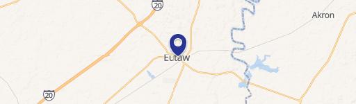 Eutaw, AL 35462