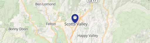 4637 Scotts Vly Dr Ste A