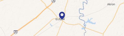 Eutaw, AL 35462