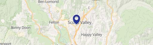 4104 Scotts Vly Dr, Unit 207