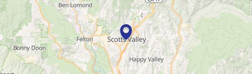 4556 Scotts Vly Dr, Unit C