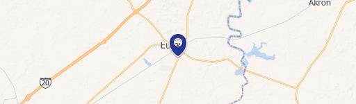 Eutaw, AL 35462