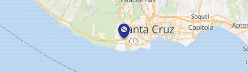 1225 Shaffer Rd, Unit 203