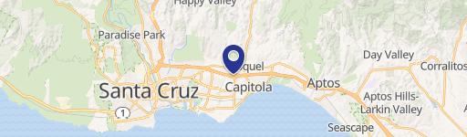 9029 Soquel Ave Ste B