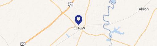 Eutaw, AL 35462