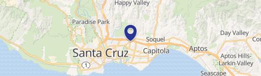 2750 Soquel Ave Ste D