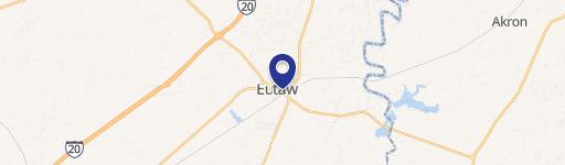 Eutaw, AL 35462