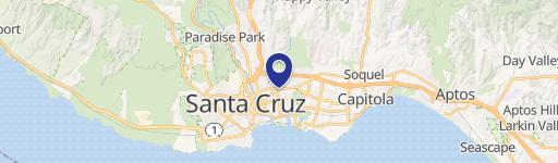 1226 Soquel Ave Ste A