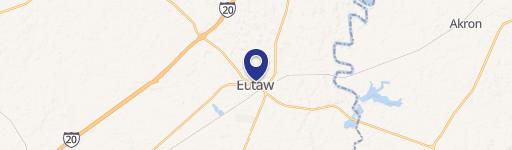 Eutaw, AL 35462