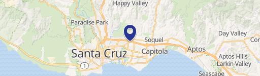 2844 Soquel Ave, Unit 2