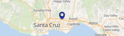 2850 Soquel Ave, Unit 5