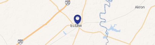 Eutaw, AL 35462