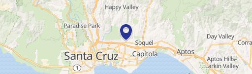 1661 Soquel Dr Ste F