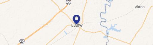 Eutaw, AL 35462