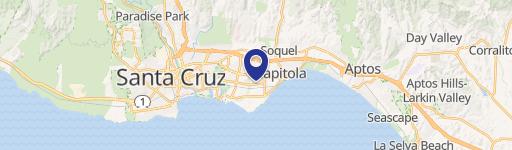 1257 Thompson Ave Ste C