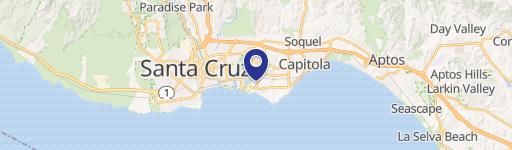 1635 Tremont Dr, Unit 21