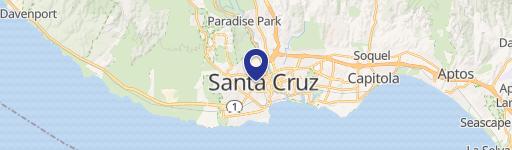 507 Walnut Ave, Unit 1