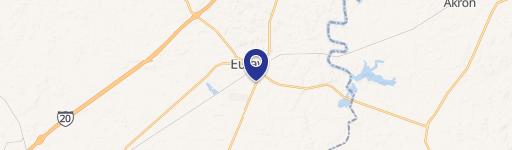 Eutaw, AL 35462