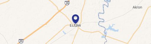 Eutaw, AL 35462