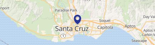 630 Water St, Unit A212