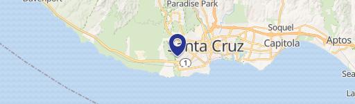 369 Western Dr, Unit B