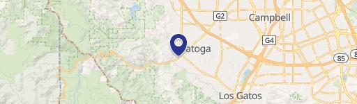 14598 Big Basin Wayb