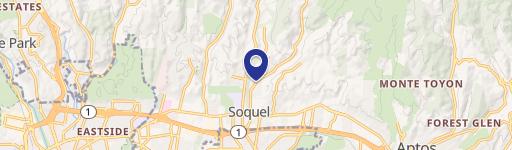 3602 Main St, Unit B