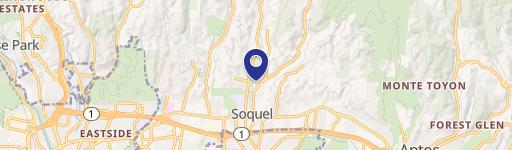 3621 Main St Sta, Unit A