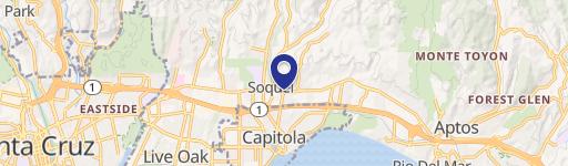 Soquel, CA 95073