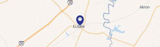 Eutaw, AL 35462