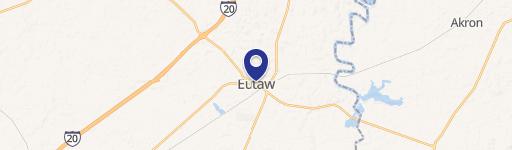 Eutaw, AL 35462