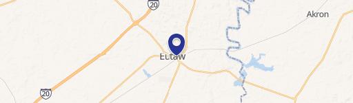 Eutaw, AL 35462