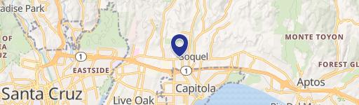 4300 Soquel Dr Spc, Unit 1