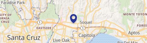 2825 Rodeo Gulch Rd Ste, Unit 1